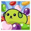 Bean Crush icon