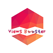 Status Booster | Increase Status Views. Mod APK'sı