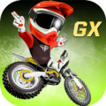 GX Racing Game! APK