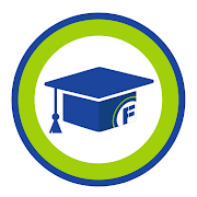 FP School‏ مهكر APK