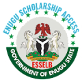 Enugu Scholarship Access Mod