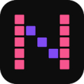 Cooler Nonogram APK