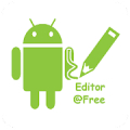 APK Editor icon
