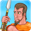 The Odyssey HD icon