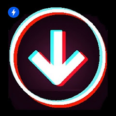 TikTok Video Downloader Mod APK'sı