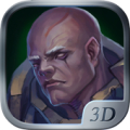 LAST GUARDIANS APK icon