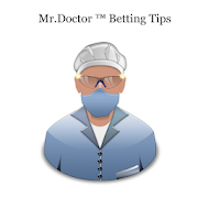 Mr.Doctor ™ Betting Tips Mod Apk