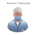 Mr.Doctor ™ Betting Tips Mod