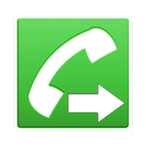 RedirectCall Unlock Key Mod Apk [Paid for free][Free purchase]