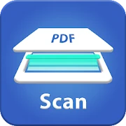 PDF Scanner App - Scan documents & Images Mod Apk [Paid for free][Free purchase]