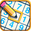 SUDOKU new puzzle game 2020 Mod