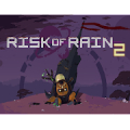 Risk of Rain 2 Mod