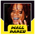 Trippie Redd Wallpaper Mod