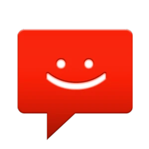 Oskárek SMS Plus Mod Apk [Paid for free][Free purchase]