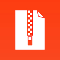 Zip file extractor Pro for Android (R) APK