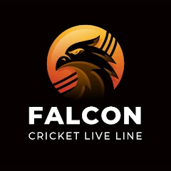 Falcon Cricket Live Line Mod Apk [Free purchase][Mod speed]