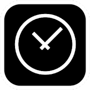 Clocki for SmartWatch icon