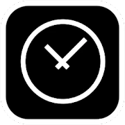 Clocki for SmartWatch Mod Apk [Paid for free][Free purchase]