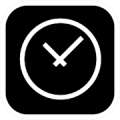 Clocki for SmartWatch icon