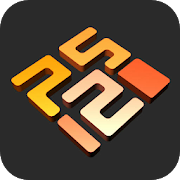 PPSSXX - PS1 Emulator for Android Мод APK