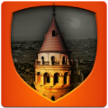 Secret Agent: Istanbul-Hostage Mod