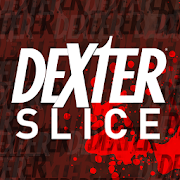 Dexter Slice Mod