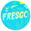 Fresco - Icon Pack Mod