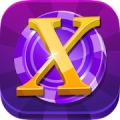 Casino X - Free Online SlotsItem Box AppsCasino Mod