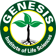 GENESIS INSTITUTE OF LIFE SCIENCES Mod APK