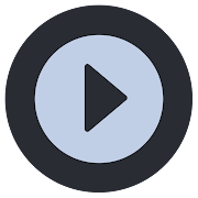 RE Equalizer Music Player Mod APK