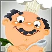 Кавказская Кухня Mod Apk [Paid for free][Free purchase]