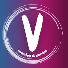 Vegamovies: Movies Series Tips Mod APK'sı