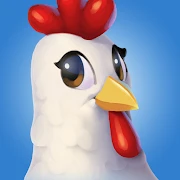 Farm Masters Mod Apk 1.1.1 [Unlimited money]