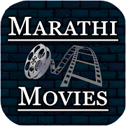 Marathi movies-all marathi films & marathi video Mod APK'sı