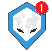 AlienChat : talking with aliens Mod Apk