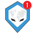 AlienChat : talking with aliens APK