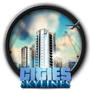 Cities: Skylines Mobile Mod APK