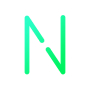 Neoncons - Icon Pack APK+MOD (Paid for free)v1.3 Neoncons - Icon Pack