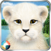White Lion Mod