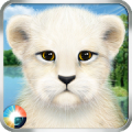 White Lion Mod