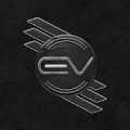 Evolution Grey‏ Mod