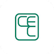 CEC Laundry Pay Mod Apk