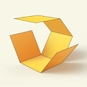 Shapes - La Geometría 3D Mod