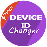 Device ID Changer (Donate) Mod