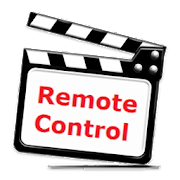 MPC-HC Remote Control PRO Mod