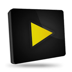 Videoder - Video Downloader Mod Apk