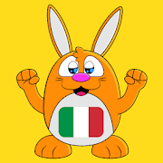 Learn Italian - Language Learning Pro Mod