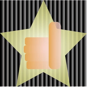StallSaviorS Inventory Scanner Mod Apk [Paid for free][Free purchase]