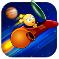 Escape from Yepi Planet icon