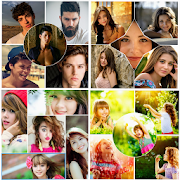 PixFix - Free Photo Editor - All In One Mod Apk